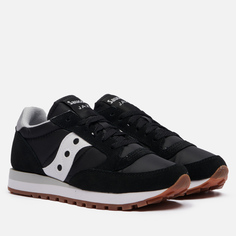 Женские кроссовки Saucony