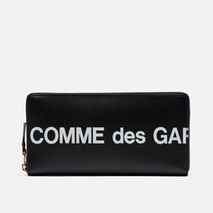 Кошелек Comme des Garcons Wallet