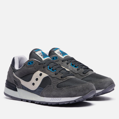 Мужские кроссовки Saucony