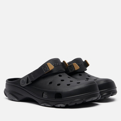 Мужские сандалии Crocs