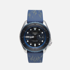 Наручные часы Seiko х One Piece 5 Sports Sabo