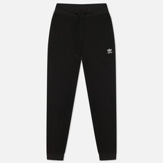 Женские брюки adidas Originals Adicolor Essential