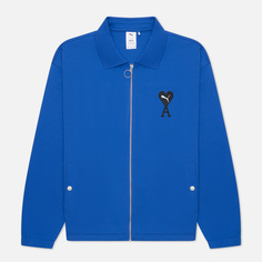 Мужская куртка Puma