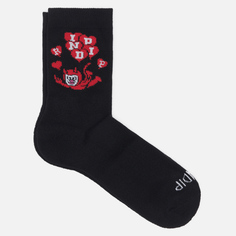Носки Ripndip Cupids Nightmare Mid