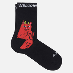 Носки Ripndip