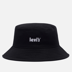 Панама Levis