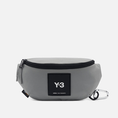 Сумка на пояс Y-3