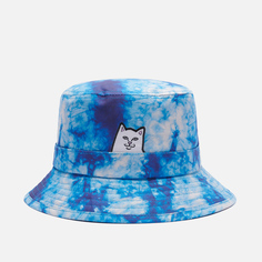 Панама Ripndip