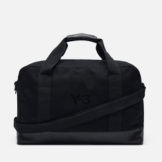 Дорожная сумка Y-3