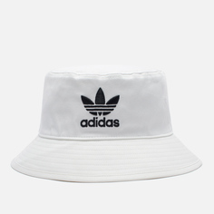 Панама adidas Originals Adicolor Trefoil