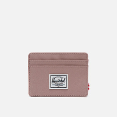 Держатель для карточек Herschel Supply Co.
