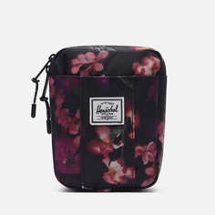 Сумка Herschel Supply Co.