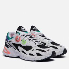 Женские кроссовки adidas Originals Astir