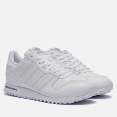 Кроссовки adidas Originals ZX 700