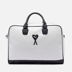 Сумка Puma x AMI Grip