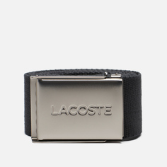 Ремень Lacoste