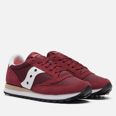 Мужские кроссовки Saucony