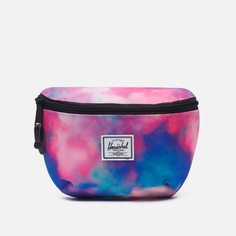 Сумка на пояс Herschel Supply Co.