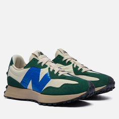 Кроссовки New Balance