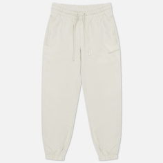 Мужские брюки adidas Originals