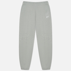 Женские брюки Nike