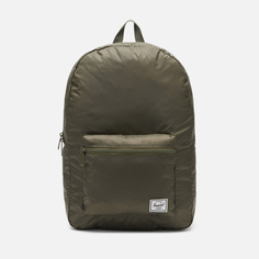 Рюкзак Herschel Supply Co.