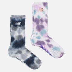 Комплект носков New Balance