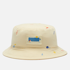 Панама Puma