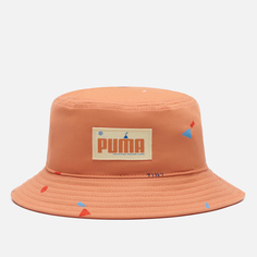 Панама Puma