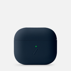 Чехол Native Union Curve AirPods