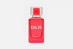парфюмерная вода Dilis