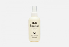 Спрей-масло для волос Milkbaobab