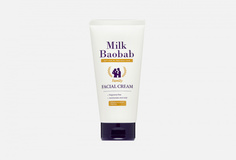 Крем для лица Milkbaobab