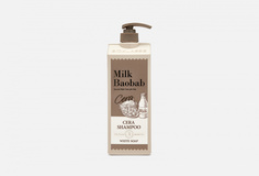 Шампунь Milkbaobab