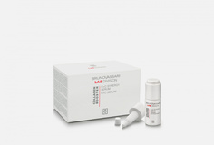 СЫВОРОТКА С ВИТАМИНОМ С 3*10мл Bruno Vassari