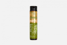 Кондиционер для волос Восстановление и блеск Luxury Oils