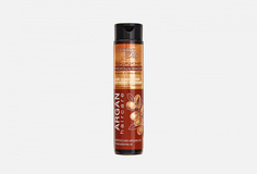 Кондиционер для волос Питание и сила Luxury Oils