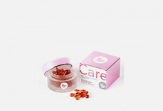 Сыворотка для лица в капсулах Mishipy