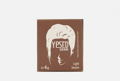 Пудра-камуфляж для волос Ypsed