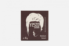Пудра-камуфляж для волос Ypsed