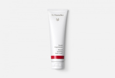 Бальзам для тела DR. Hauschka