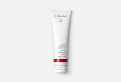 Бальзам для тела DR. Hauschka