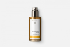 Тоник для проблемной кожи DR. Hauschka