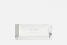 ампулы для лица, 10*2мл Byrain