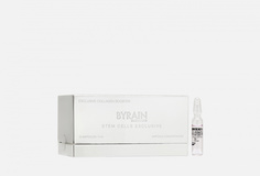 ампулы для лица Byrain