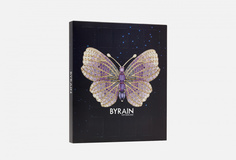 ампулы для лица Byrain