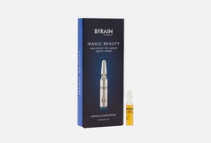 ампулы для лица Byrain