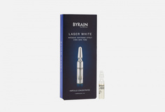 ампулы для лица Byrain
