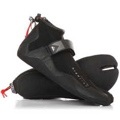 Мужские Неопреновые Ботинки 2Mm Highline Series Quiksilver