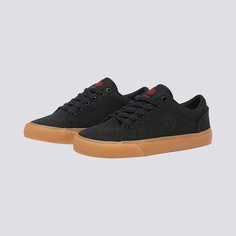 Кеды кроссовки Y Creeton Element